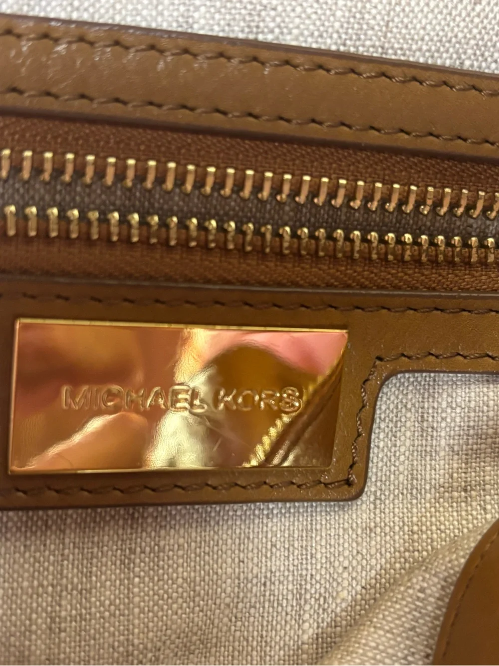 Michael Kors michael kors